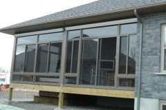 sunroom1-409