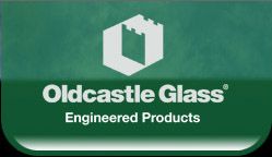 Oldcastle Glass